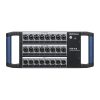 میکسر صدا پریسونوس PreSonus NSB 16.8