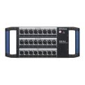 میکسر صدا پریسونوس PreSonus NSB 16.8