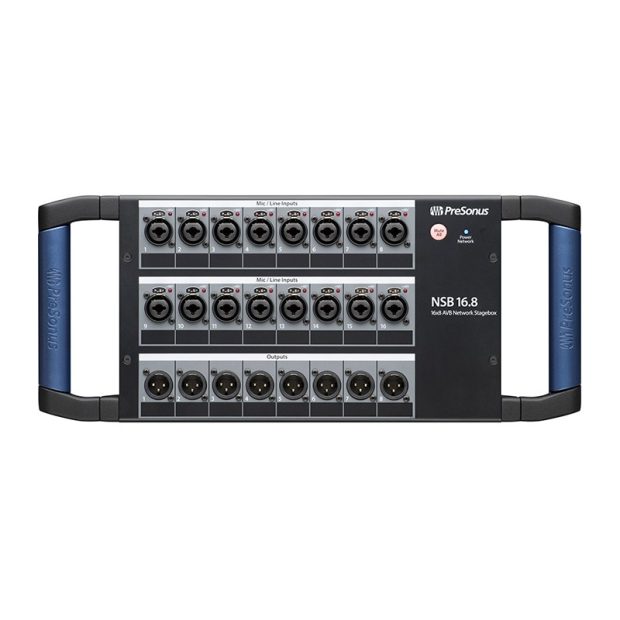 presonus-nsb-16-8-01-800x800-1.jpg میکسر صدا پریسونوس PreSonus NSB 16.8 - تصویر 1
