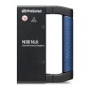 میکسر صدا پریسونوس PreSonus NSB 16.8 - تصویر 2
