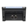 میکسر صدا پریسونوس PreSonus NSB 16.8 - تصویر 3