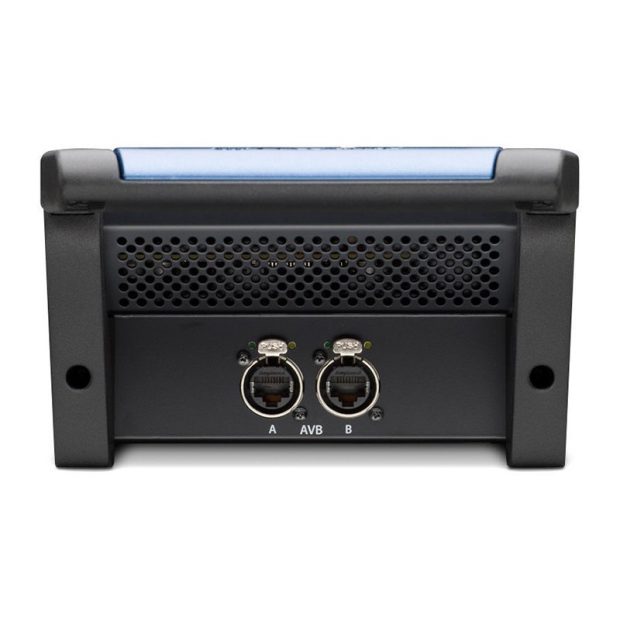 میکسر صدا پریسونوس PreSonus NSB 16.8 - تصویر 3