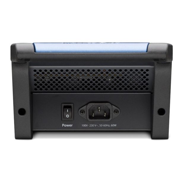 میکسر صدا پریسونوس PreSonus NSB 16.8 - تصویر 4