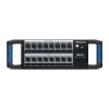 میکسر صدا پریسونوس PreSonus NSB 8.8