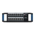میکسر صدا پریسونوس PreSonus NSB 8.8