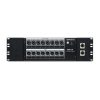میکسر صدا پریسونوس PreSonus NSB 8.8 - تصویر 2