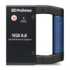 میکسر صدا پریسونوس PreSonus NSB 8.8 - تصویر 3