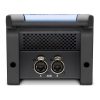 میکسر صدا پریسونوس PreSonus NSB 8.8 - تصویر 4