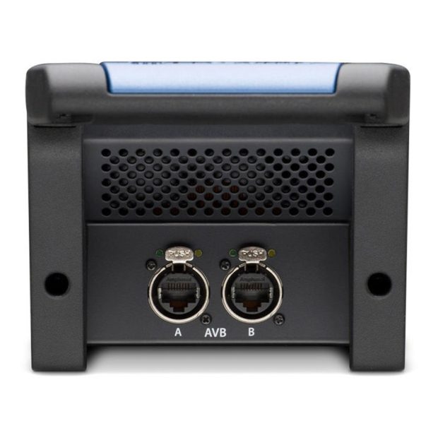 میکسر صدا پریسونوس PreSonus NSB 8.8 - تصویر 4