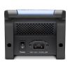 میکسر صدا پریسونوس PreSonus NSB 8.8 - تصویر 5