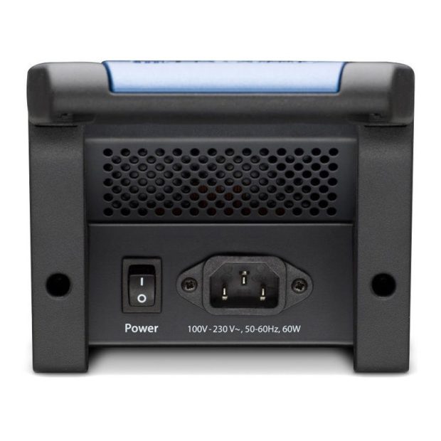 میکسر صدا پریسونوس PreSonus NSB 8.8 - تصویر 5