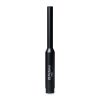 میکروفون پریسونوس Presonus PRM1