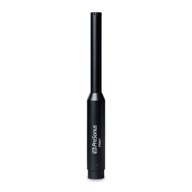 presonus-prm1-01-800x800-1.jpg میکروفون پریسونوس Presonus PRM1 - تصویر 1