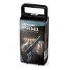 میکروفون پریسونوس Presonus PRM1 - تصویر 2