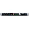 کارت صدا پریسونوس Presonus Quantum