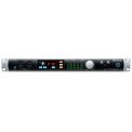 کارت صدا پریسونوس Presonus Quantum