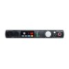 کارت صدا پریسونوس Presonus Quantum 2
