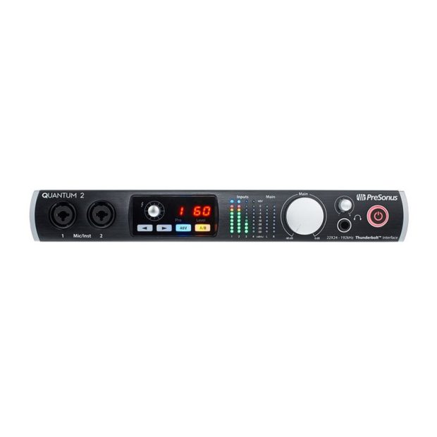 presonus-quantum-2-01-800x800-1.jpg کارت صدا پریسونوس Presonus Quantum 2 - تصویر 1