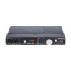 کارت صدا پریسونوس Presonus Quantum 2 - تصویر 2