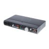 کارت صدا پریسونوس Presonus Quantum 2 - تصویر 3
