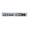 کارت صدا پریسونوس Presonus Quantum 2 - تصویر 5