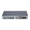 کارت صدا پریسونوس Presonus Quantum 2 - تصویر 6