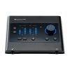 کارت صدا پریسونوس PreSonus Quantum ES 2