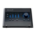 کارت صدا پریسونوس PreSonus Quantum ES 2