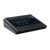 کارت صدا پریسونوس PreSonus Quantum ES 2 - تصویر 2