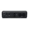 کارت صدا پریسونوس PreSonus Quantum ES 2 - تصویر 3