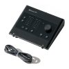 کارت صدا پریسونوس PreSonus Quantum ES 2 - تصویر 5