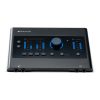 کارت صدا پریسونوس PreSonus Quantum ES 4