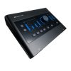 کارت صدا پریسونوس PreSonus Quantum ES 4 - تصویر 3