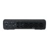 کارت صدا پریسونوس PreSonus Quantum ES 4 - تصویر 4