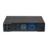 کارت صدا پریسونوس PreSonus Quantum HD 2