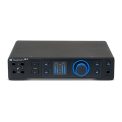 کارت صدا پریسونوس PreSonus Quantum HD 2