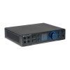 کارت صدا پریسونوس PreSonus Quantum HD 2 - تصویر 2