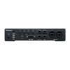 کارت صدا پریسونوس PreSonus Quantum HD 2 - تصویر 3
