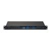 کارت صدا پریسونوس PreSonus Quantum HD 8