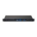 کارت صدا پریسونوس PreSonus Quantum HD 8