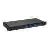 کارت صدا پریسونوس PreSonus Quantum HD 8 - تصویر 2