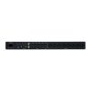 کارت صدا پریسونوس PreSonus Quantum HD 8 - تصویر 3