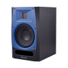 اسپیکر مانیتورینگ پریسونوس Presonus R65