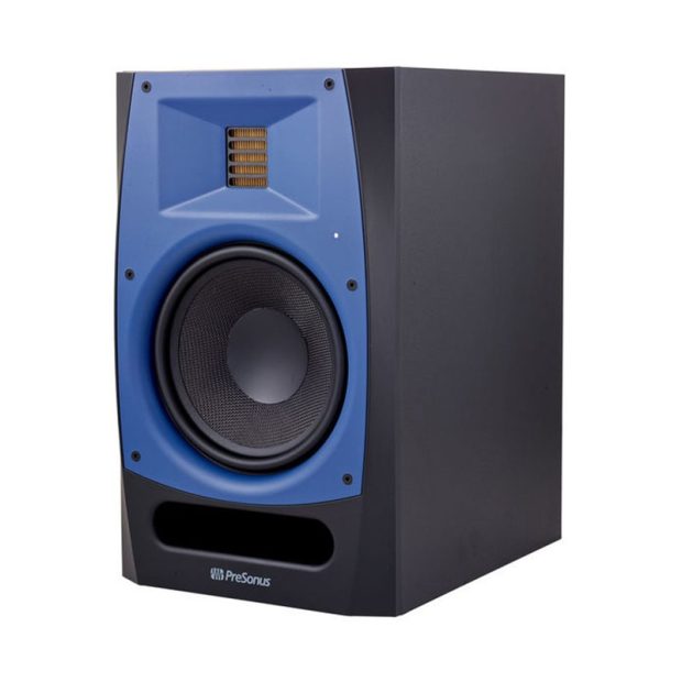 اسپیکر مانیتورینگ پریسونوس Presonus R65 - تصویر 1
