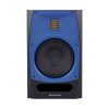 اسپیکر مانیتورینگ پریسونوس Presonus R65 - تصویر 2