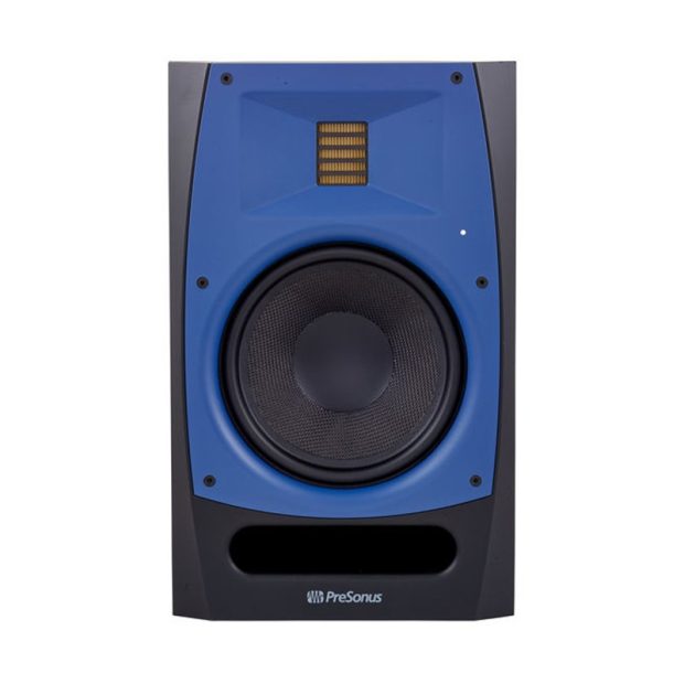 اسپیکر مانیتورینگ پریسونوس Presonus R65 - تصویر 2
