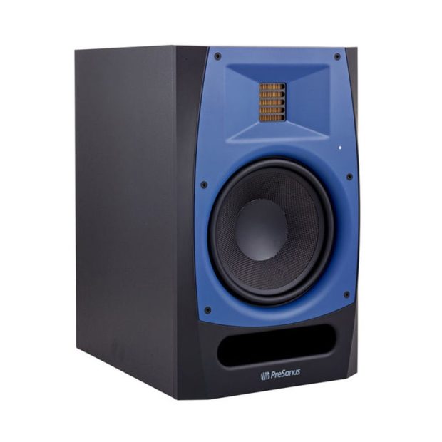 اسپیکر مانیتورینگ پریسونوس Presonus R65 - تصویر 3