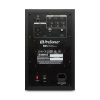 اسپیکر مانیتورینگ پریسونوس Presonus R65 - تصویر 4