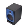 اسپیکر مانیتورینگ پریسونوس Presonus R65 - تصویر 5