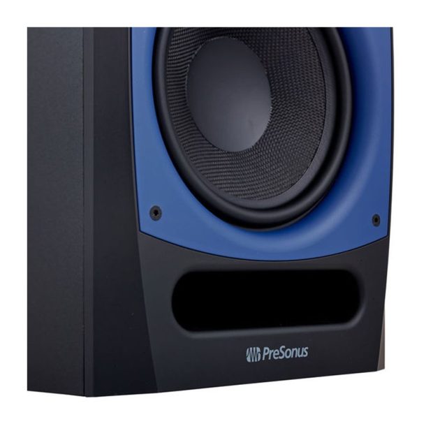 اسپیکر مانیتورینگ پریسونوس Presonus R65 - تصویر 6